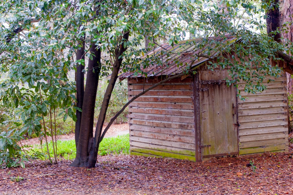 Hobart Gardening Services