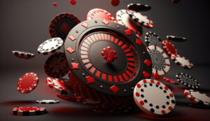 World of Casinos