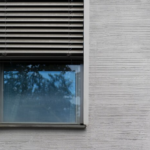 Shutters in Your Home