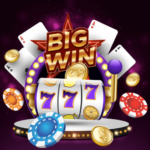 Slot88