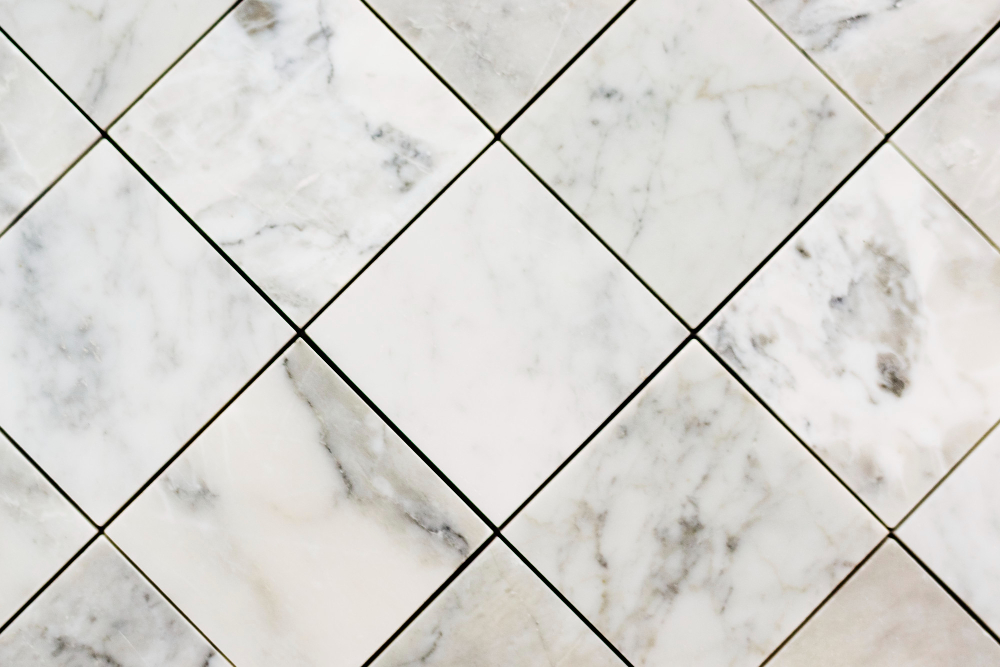 How to Select the Perfect Natural Stone Tile for Your Kitchen Renovation