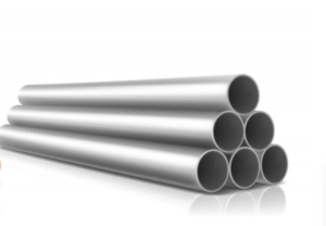 Metal Cladding Sheets