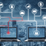 Regional Internet Registry