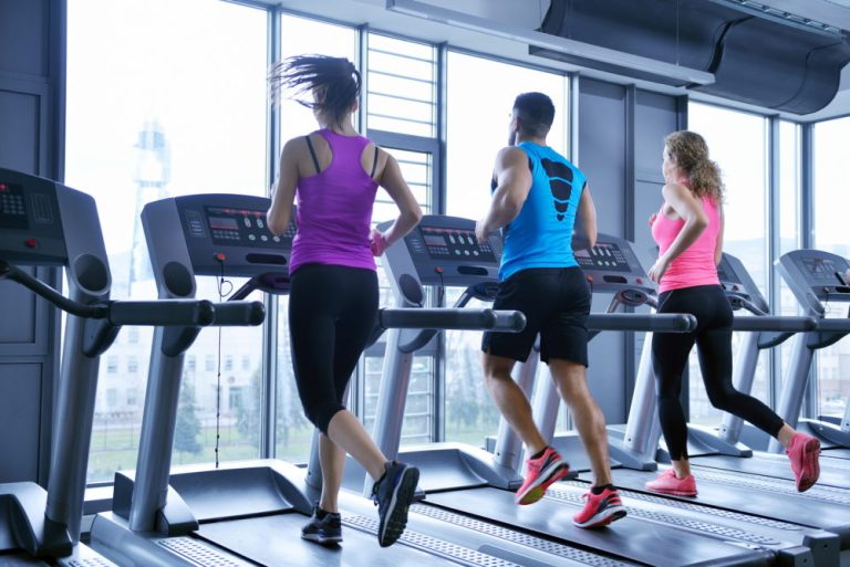 treadmills that can be bought for 300 dollars or less