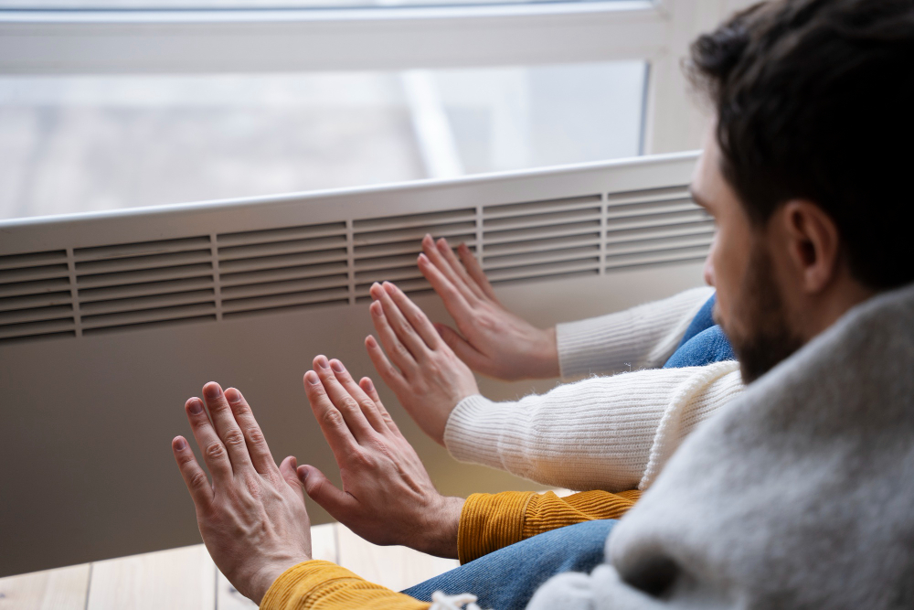 https://boxergy.co.uk/how-a-heat-pump-adds-value-to-a-property/
