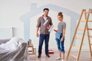 The Art of Reinventing Your Space: A Home Renovation Roadmap