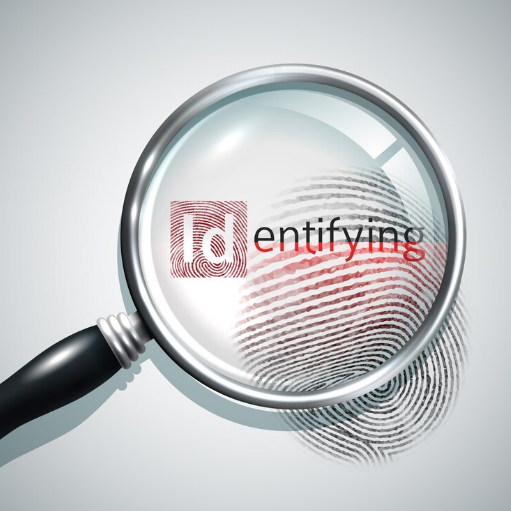 The Advantages of Choosing Reliable Fingerprinting and Criminal Background Check Services