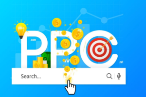 Analyze Competitors' PPC Strategies