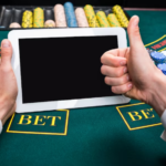 IDN Poker