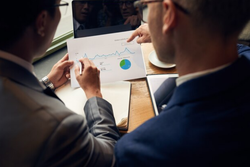 CREDIT RISK MONITORING
