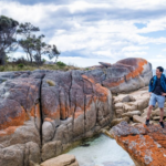 Hidden Gem of Australia’s