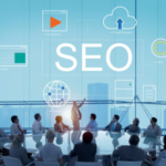 Expert SEO Firms