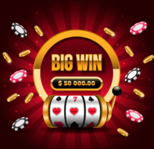 toto togel slot