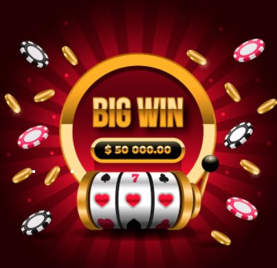 toto togel slot