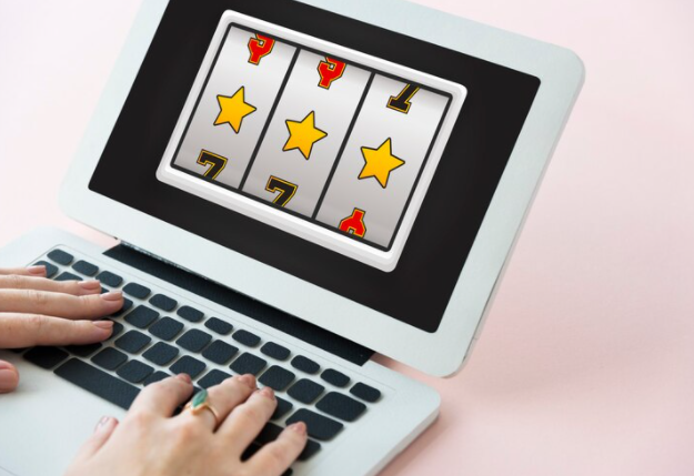 Online Gambling