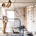 custom builders melbourne