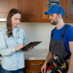 Uncovering the Pitfalls That Can Derail Your Home Inspection