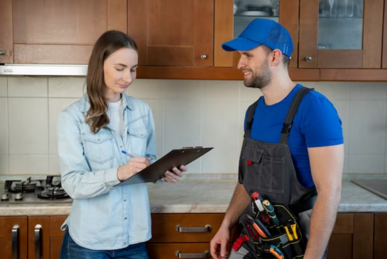 Uncovering the Pitfalls That Can Derail Your Home Inspection