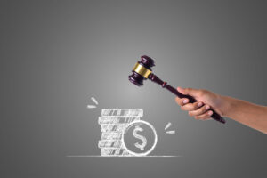 How Much Does a Toronto DUI Lawyer Cost?