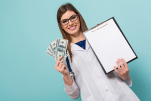 Maximizing Your Earnings: Tips for Boosting Your Travel Nurse Salary