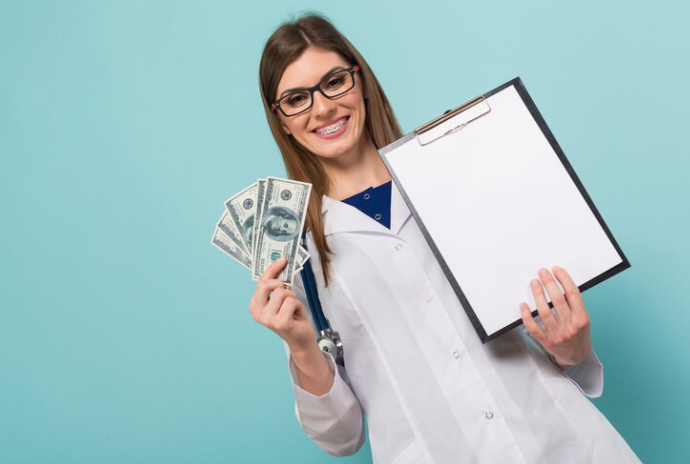 Maximizing Your Earnings: Tips for Boosting Your Travel Nurse Salary
