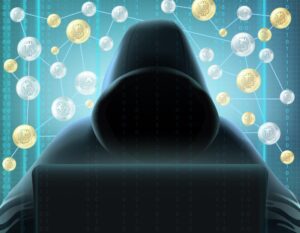 Cryptocointrace: Safeguarding the Cryptoverse from Scams and Fraud