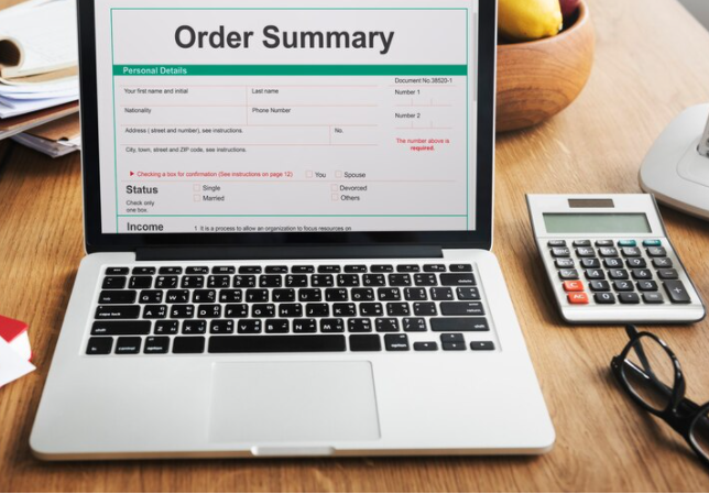 Streamlined Invoicing for WooCommerce with Seamless Automation