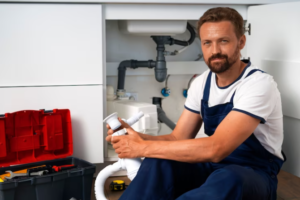 Tips from Professional Plumbers