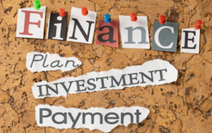 Investment Plan for the Philippines