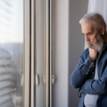 Combating Loneliness in Seniors