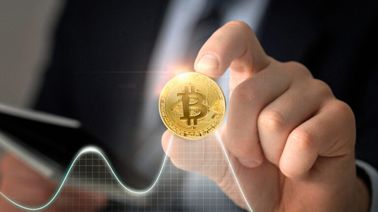 the Future: Bitcoin Price Predictions for 2025-2030