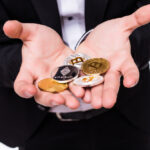 Best Coins for High Returns