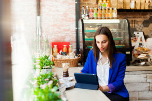 https://nextgen-itsolutions.com