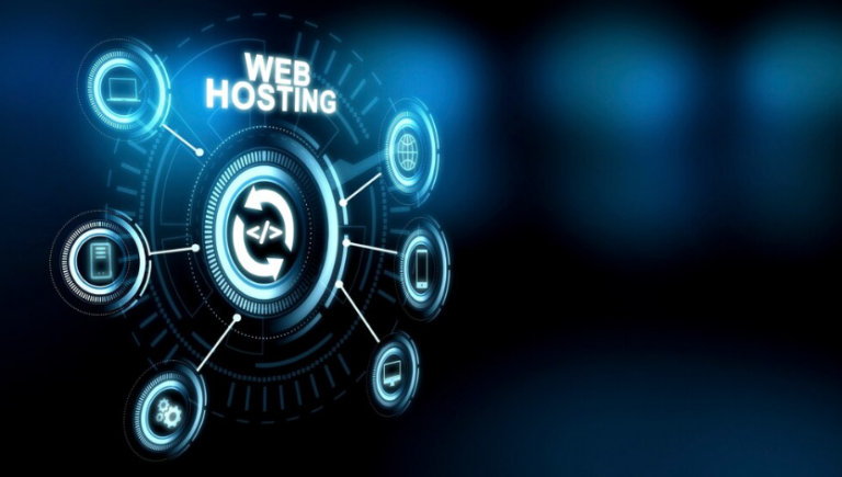 Shared Hosting vs VPS: Exploring the Differences for Website Owners