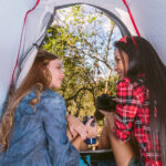 https://www.forbes.com/sites/jeffsteele/2024/03/01/rv-parks-competing-on-newness-growing-size-amenities/