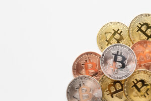 Tether