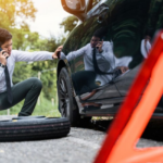 Roadmap to Compensation: Legal Assistance for Denver Auto Accidents