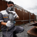 Reasons to Hire a Professional Asbestos Removalist