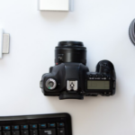 Which camera model should I buy