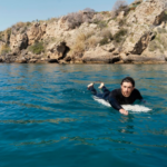 https://www.businessinsider.com/guides/health/fitness/benefits-of-swimming