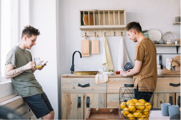 Budget-Friendly Kitchen Renovation Ideas