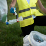 Clean Up with Expert Rubbish Collection Services