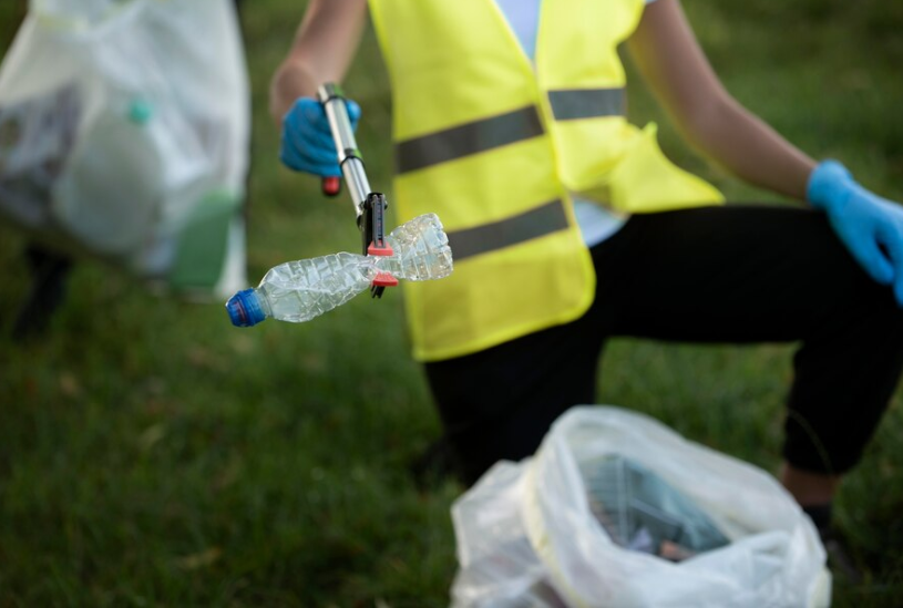 rubbish removals