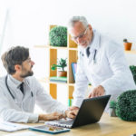 Optimizing Healthcare: The Role of Medical Clinics in Promoting Wellness
