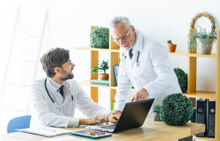 Optimizing Healthcare: The Role of Medical Clinics in Promoting Wellness
