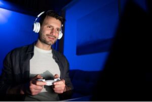 Six tips to play like a BGMI Pro Player