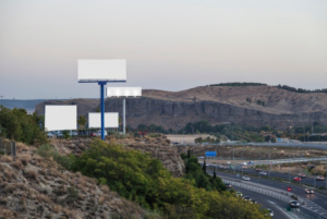 Rolling Billboards: Enhancing Brand Visibility with Car Wraps and Truck Signage in Sydney