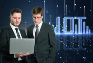 Harnessing the Power of Exceptional Web Hosting with FineHosting