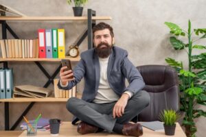 Don't Waste the Weekend: Side Hustles to Consider