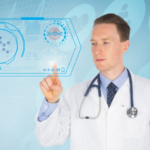 Transforming Medical Billing with AI